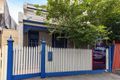 Property photo of 40 Rutland Street Clifton Hill VIC 3068
