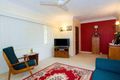 Property photo of 94 Swallow Street Inala QLD 4077