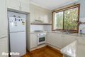 Property photo of 2 Kemmel Close Bossley Park NSW 2176