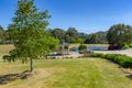 Property photo of 9 Shirley Drive Taradale VIC 3447