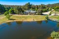 Property photo of 9 Shirley Drive Taradale VIC 3447
