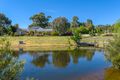 Property photo of 9 Shirley Drive Taradale VIC 3447