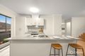 Property photo of 24 Botham Crescent Pakenham VIC 3810