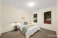Property photo of 24 Botham Crescent Pakenham VIC 3810