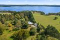 Property photo of 1140 Kangaloon Road Kangaloon NSW 2576