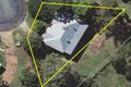 Property photo of 15 Withey Street Southside QLD 4570