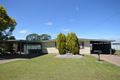 Property photo of 4 Ross Street Warwick QLD 4370