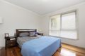 Property photo of 2/8 Simpson Road Ferntree Gully VIC 3156