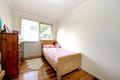 Property photo of 2/8 Simpson Road Ferntree Gully VIC 3156