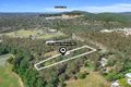 Property photo of 143 Upper Kedron Road Ferny Grove QLD 4055