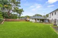 Property photo of 58 Oliphant Street Mount Pritchard NSW 2170
