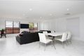 Property photo of 7 Evers Close Edensor Park NSW 2176