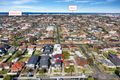 Property photo of 2/33 Marigold Avenue Altona North VIC 3025