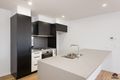 Property photo of 201/16 Masters Street Newstead QLD 4006