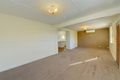 Property photo of 12 Verdon Street Sebastopol VIC 3356