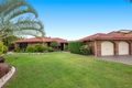 Property photo of 9 Pendennis Place Carindale QLD 4152