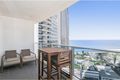 Property photo of N/6 Orchid Avenue Surfers Paradise QLD 4217