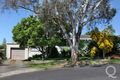 Property photo of 1 Coolabah Court Warragul VIC 3820