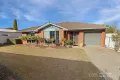 Property photo of 2/5 Penny Avenue Horsham VIC 3400