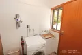 Property photo of 2/5 Penny Avenue Horsham VIC 3400