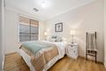 Property photo of 1A Bowden Grove Oaklands Park SA 5046