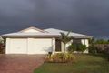 Property photo of 9 Oondooroo Court Annandale QLD 4814