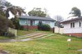 Property photo of 13 Yanco Street Windale NSW 2306