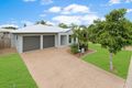 Property photo of 17 Yarra Crescent Kelso QLD 4815