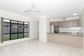 Property photo of 17 Yarra Crescent Kelso QLD 4815