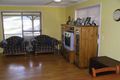 Property photo of 45 Jingella Street Hope Island QLD 4212