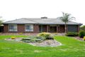Property photo of 8 Strangways Road Angle Vale SA 5117