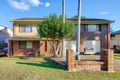Property photo of 17 Remick Street Stafford Heights QLD 4053