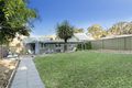 Property photo of 34 Old Farm Road Helensburgh NSW 2508