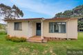 Property photo of 1 Nulang Place Cooma NSW 2630