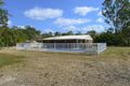 Property photo of 3 Jordana Court Wurdong Heights QLD 4680