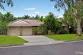 Property photo of 66 James Cook Drive Sippy Downs QLD 4556