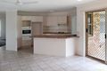 Property photo of 66 James Cook Drive Sippy Downs QLD 4556