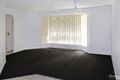 Property photo of 66 James Cook Drive Sippy Downs QLD 4556