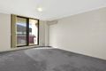 Property photo of 2704/32-36 Orara Street Waitara NSW 2077