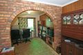 Property photo of 7 Kidgell Place Gilmore ACT 2905