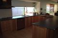 Property photo of 22 Bondi Crescent Warnbro WA 6169