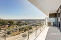 Property photo of 302/60 Edgewater Boulevard Maribyrnong VIC 3032