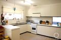 Property photo of 1 Coolabah Court Warragul VIC 3820