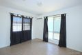 Property photo of 27 Campbell Street Emerald QLD 4720