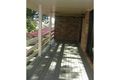 Property photo of 1/2 Pendara Crescent Lismore Heights NSW 2480