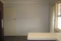 Property photo of 85 Alexander Road Rivervale WA 6103