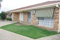 Property photo of 1/19 Incarnie Crescent Wagga Wagga NSW 2650