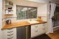 Property photo of 29 Leschenaultia Street Roleystone WA 6111