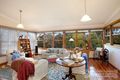 Property photo of 119 Lookout Road New Lambton Heights NSW 2305
