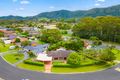 Property photo of 3 Norfolk Crescent Coffs Harbour NSW 2450